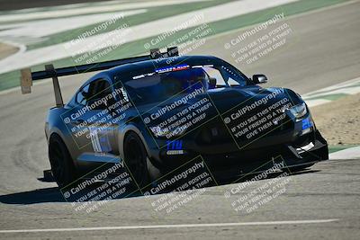 media/Nov-01-2025-Speed Ventures (Sat) [[3969607d77]]/Orange Group/Session 3 (Turns 9 and 10)/